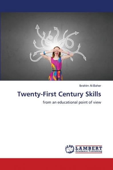Twenty-First Century Skills