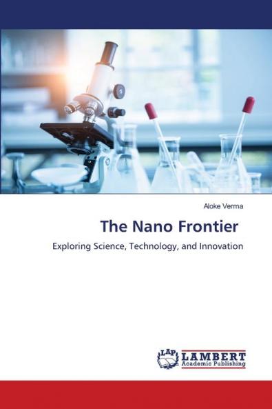 The Nano Frontier