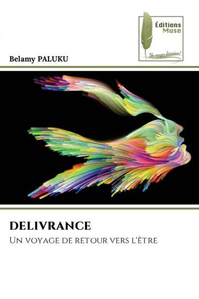 DELIVRANCE