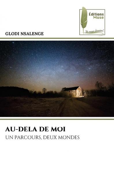 AU-DELA DE MOI