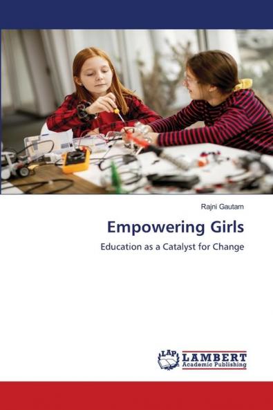 Empowering Girls