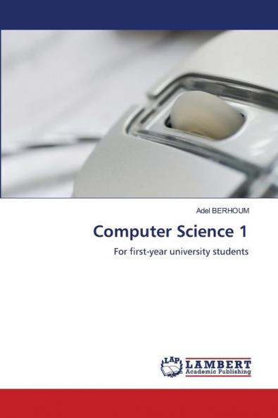 Computer Science 1