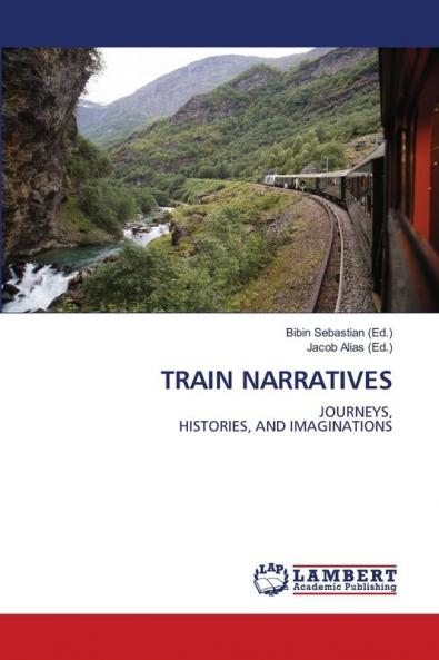 TRAIN NARRATIVES