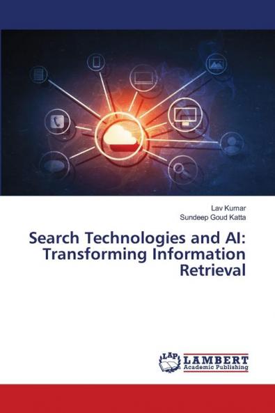 Search Technologies and AI