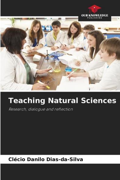 Teaching Natural Sciences