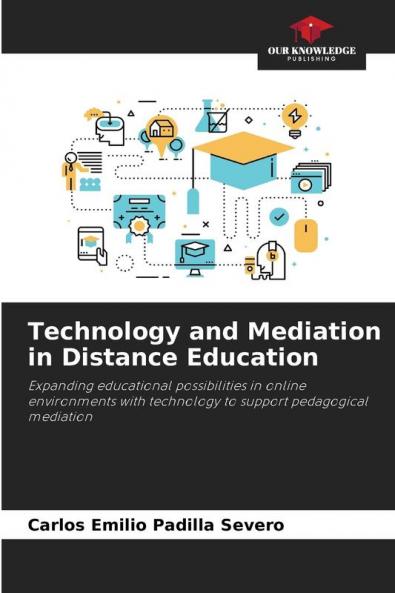 Technology and Mediation in Distance Education