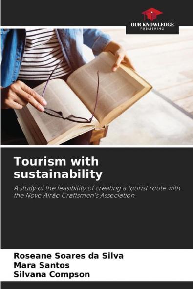 Tourism with sustainability