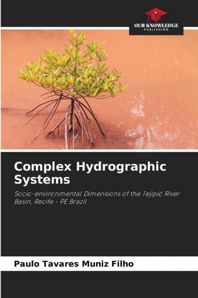 Complex Hydrographic Systems