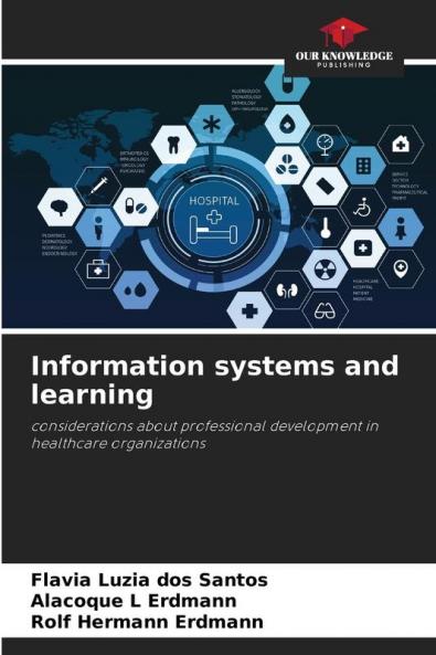 Information systems and learning