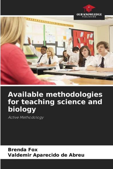 Available methodologies for teaching science and biology