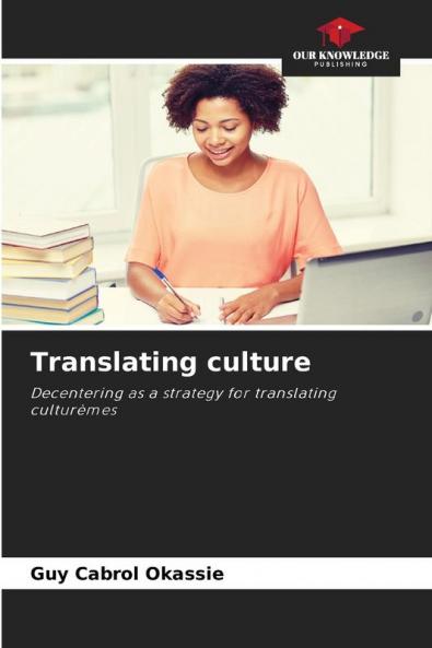 Translating culture