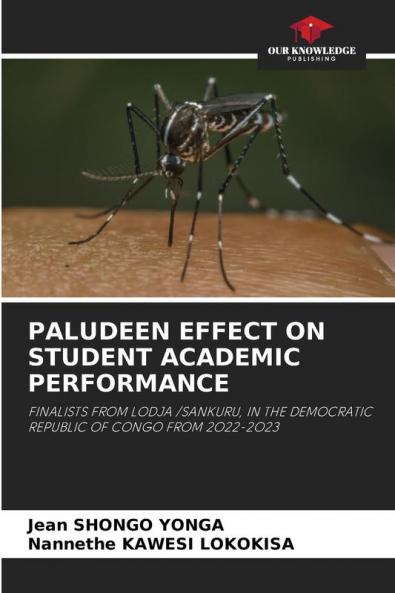 PALUDEEN EFFECT ON STUDENT ACADEMIC PERFORMANCE
