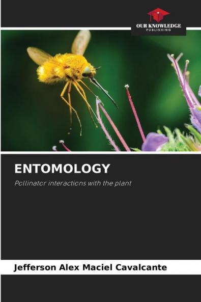 ENTOMOLOGY