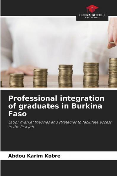 Professional integration of graduates in Burkina Faso