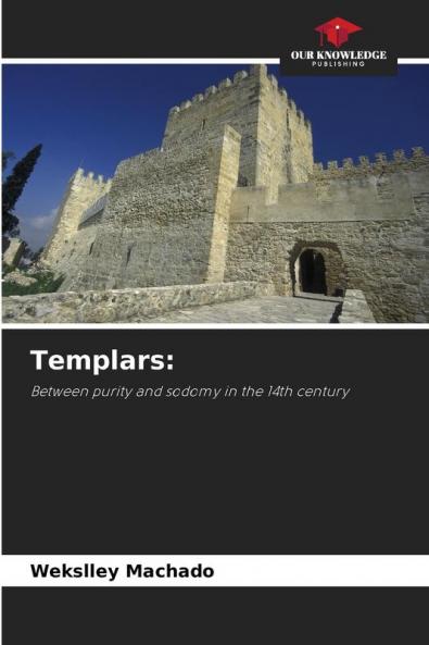 Templars: