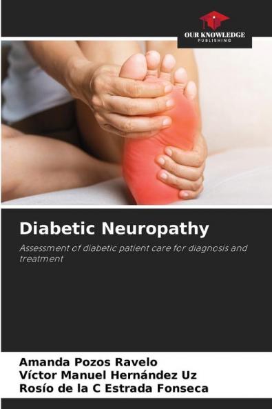 Diabetic Neuropathy