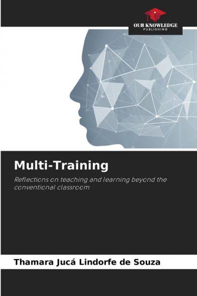 Multi-Training