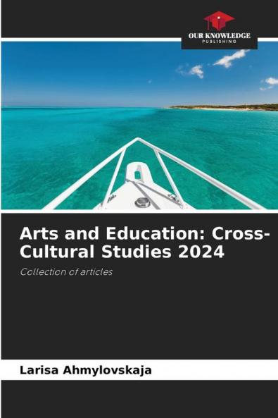 Arts and Education