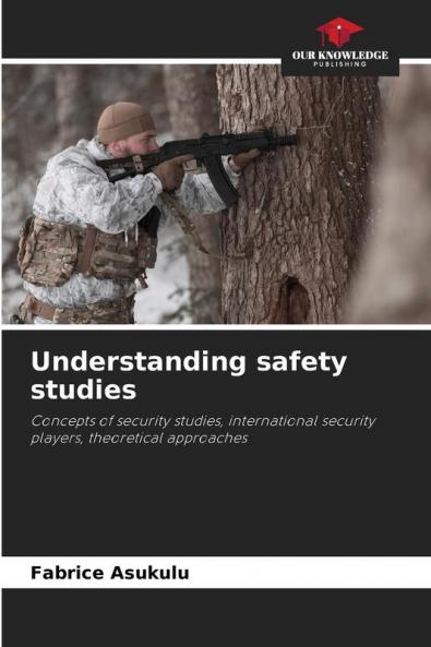 Understanding safety studies