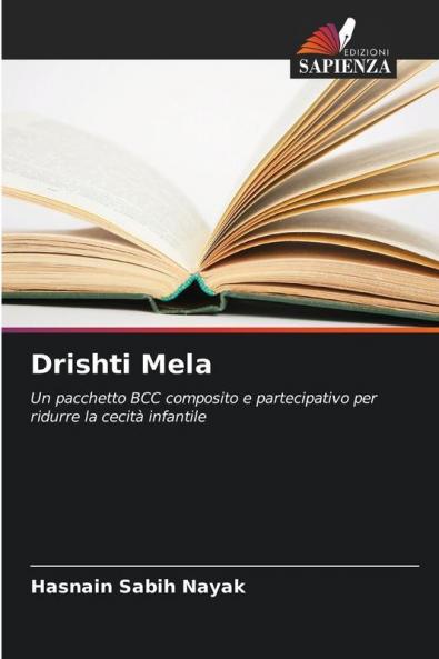 Drishti Mela