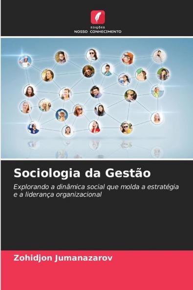 Sociologia da Gest��o