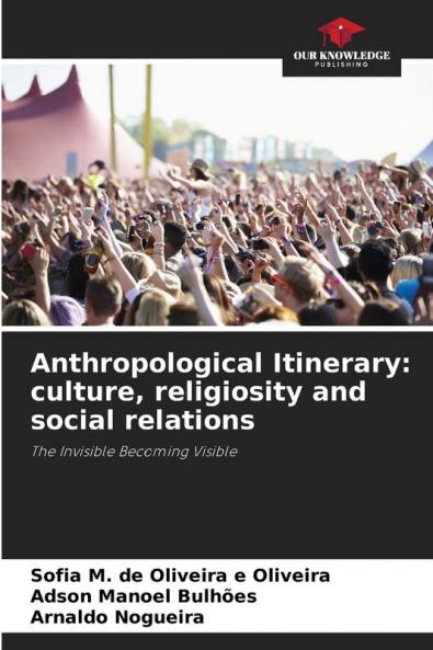 Anthropological Itinerary