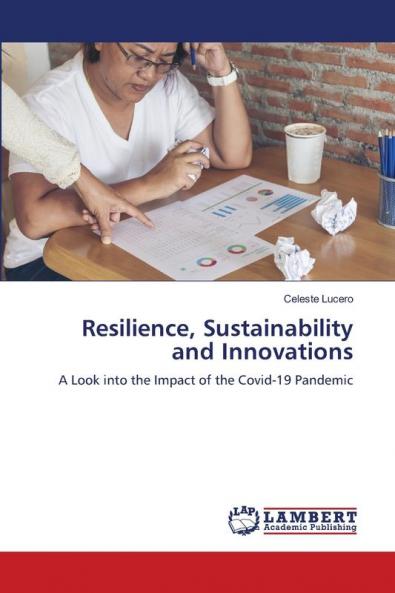 Resilience Sustainability and Innovations