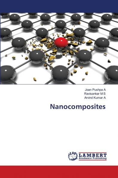 Nanocomposites