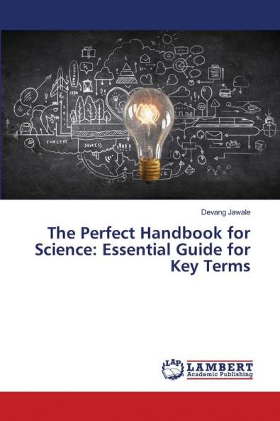 The Perfect Handbook for Science