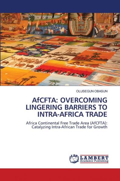 AfCFTA