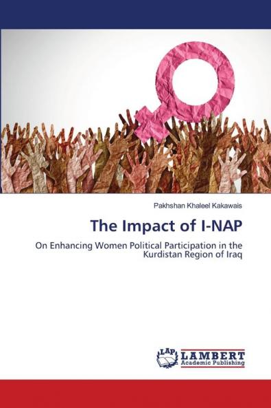 The Impact of I-NAP