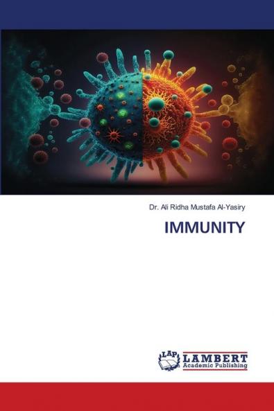 IMMUNITY