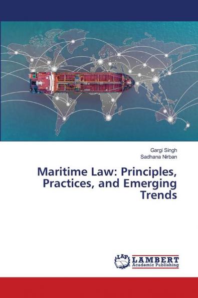Maritime Law