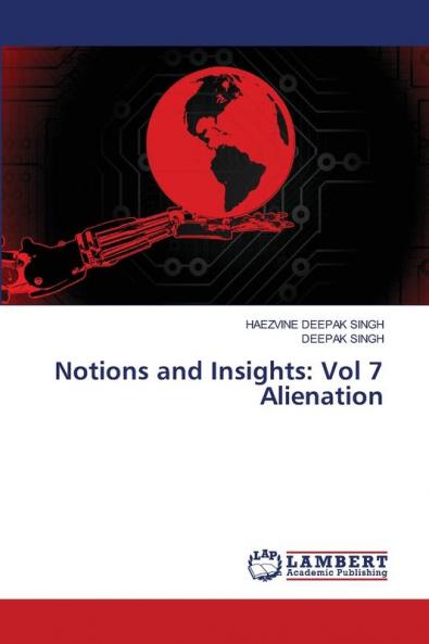 Notions and Insights