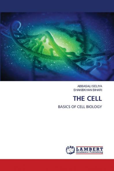 THE CELL