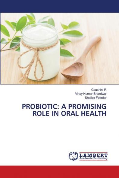 PROBIOTIC