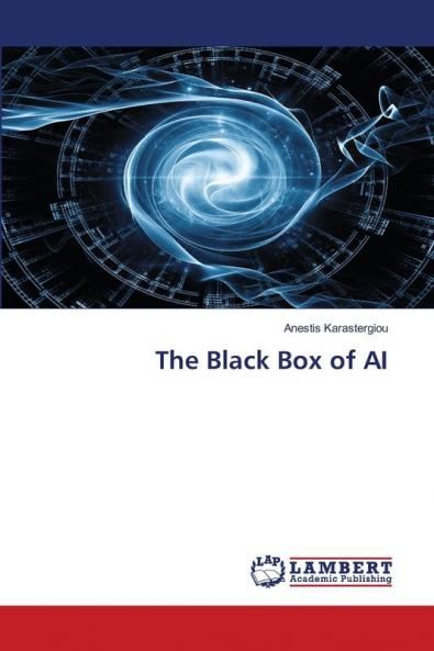 The Black Box of AI