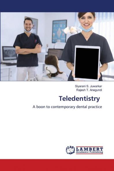 Teledentistry