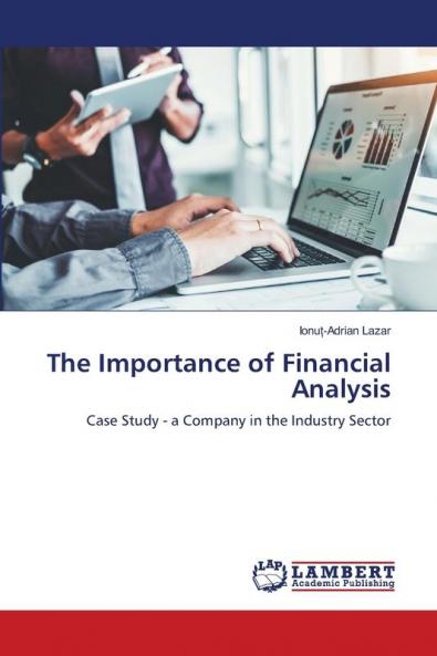 The Importance of Financial Analysis
