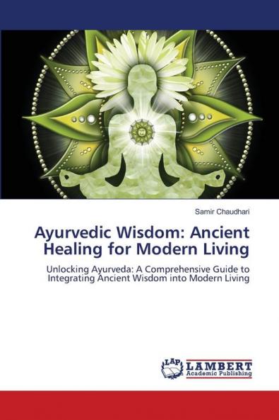 Ayurvedic Wisdom