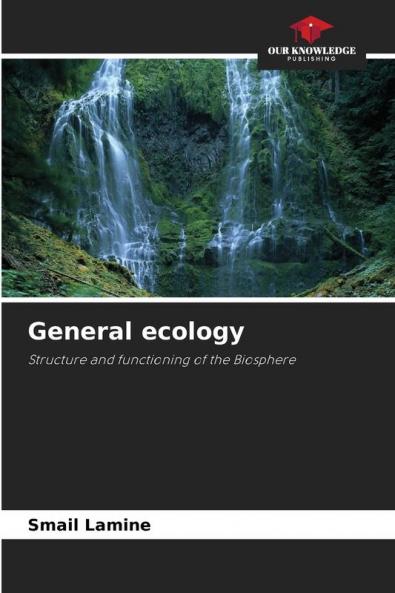 General ecology