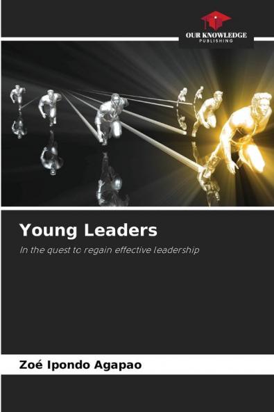Young Leaders