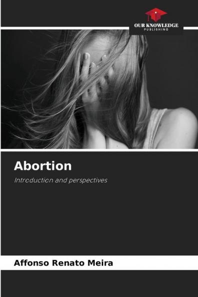 Abortion
