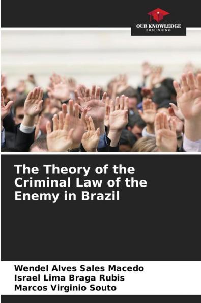 The Theory of the Criminal Law of the Enemy in Brazil