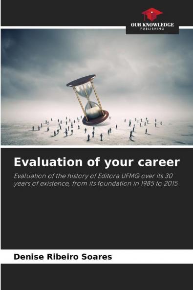 Evaluation of your career