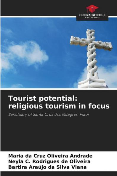 Tourist potential
