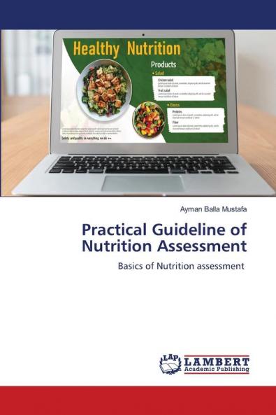 Practical Guideline of Nutrition Assessment
