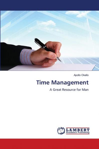 Time Management