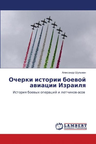 ?????? ??????? ?????? ??????? ???????