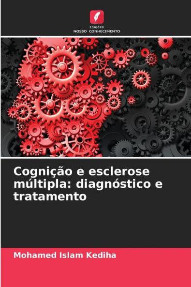 Cognição e esclerose múltipla